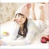 户松遥 Baby Baby Love 试听