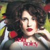 Ash Koley Brighter At Night 试听