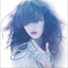 Star(星) 오늘 참 아프다 试听