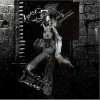 12012 SADNESS 试听