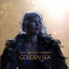 Golden Sea