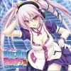 日本杂锦合辑 『Little Busters!』リミックス／Rita　●リミックス：kz (livetune) 试听