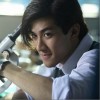 李治廷 一片痴 试听