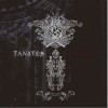 9GOATS BLACK OUT TANATOS 试听