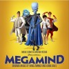 电影原声 Tightenville (Hal's Theme) - Hans Zimmer and Lorne Balfe 试听