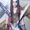 飛蘭(Faylan) Last vision for last 试听