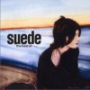 Suede Animal Nitrate 试听