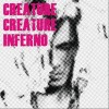 Creature Creature Swan 试听