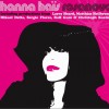 Hanna Hais Bel Amant　 [ Matthias ‘Matty’ Heilbronn’S Soulflower Album Mix ] 试听