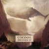Cocoon Yum Yum 试听