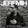 All About You