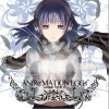 日本杂锦合辑 「Cloudier Sky」ＡＹＡＫＡＳＨＩ 试听