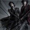 GRANRODEO ROSE HIP-BULLET 试听