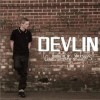 Devlin Dreamer 试听