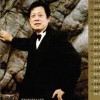 盛世中国