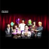 韩国杂锦合辑 사랑해도 참는다 Part.2 - 엠블랙 试听