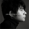 ASKA(恰克与飞鸟) C-46 试听