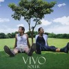 Soler Vivo 试听