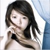 牧野由依 Makino Yui Cluster (without Yui) 试听