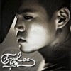 헤어지는 일 分手的日子 (Single)