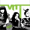 VNT 소리 (예예예) 试听