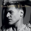 Bryan Adams The Only Thing That Looks Good On Me Is You 试听