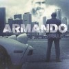 Armando