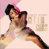 Jessica Mauboy Get 'Em Girls (feat. Snoop Dogg) 试听