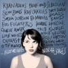 Norah Jones Love Me - The Little Willies 试听