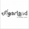 Sugarland All We Are 试听