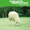 Romantic Production Stopmotion 试听