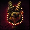 Mix Speaker’s,Inc ANIMAL ZOMBIE ZOO 试听