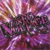 日本杂锦合辑 光彩の沈殿 / Aioria 试听