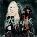 Zoltank详情