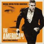 美国人 The American
