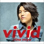 vivid详情