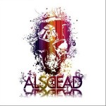 ALSDEAD详情