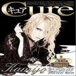 NEW AGE COLLECTIONS Vol.03