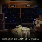 Captain EO's Voyage详情