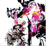 boogieman详情