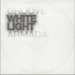 White Light详情