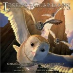 守卫者传奇 Legend of the Guardians: The Owls of Ga'Hoole