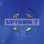 7辑 - UPTOWN 7 Surprise!详情
