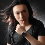 亲爱的朋友(单曲)