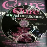 NEW AGE COLLECTIONS Vol.02