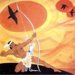 后羿(EP)详情