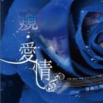 窥·爱情音乐会Live详情