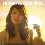 ぬくもり (Single)详情
