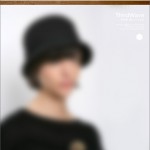 Love is (Single)详情
