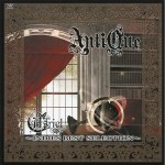 AntiQue ~INDIES BEST SELECTION~详情